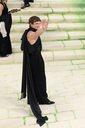 METGALAAR050426_2811529.jpg