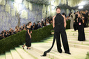 METGALAAR050426_2811629.jpg
