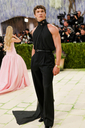 METGALAAR050426_2811829.jpg