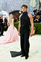 METGALAAR050426_2812029.jpg