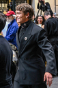 METGALAAR050426_2812129.jpg
