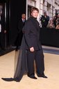 METGALAAR050426_281329.jpg