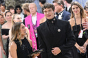 METGALAAR050426_283529.jpg