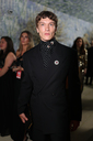 METGALAAR050426_283929.jpg