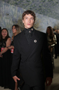METGALAAR050426_284329.jpg