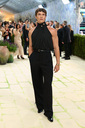 METGALAAR050426_284929.jpg