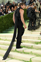 METGALAAR050426_285129.jpg