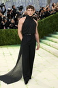 METGALAAR050426_285229.jpg