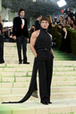 METGALAAR050426_285629.jpg