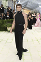 METGALAAR050426_286129.jpg