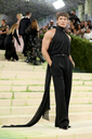 METGALAAR050426_287029.jpg