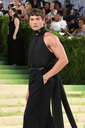 METGALAAR050426_287229.jpg