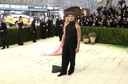 METGALAAR050426_288229.jpg