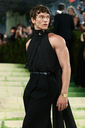 METGALAAR050426_288629.jpg