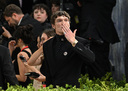 METGALAST0500426_28129.jpg