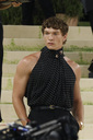 METGALAST0500426_281629.jpg