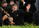 METGALAST0500426_28229.jpg