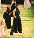 METGALAST0500426_283729.jpg