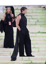 METGALAST0500426_284429.jpg