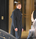 METGALAST0500426_28529.jpg