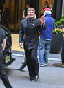 METGALAST0500426_28729.jpg