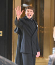 METGALAST0500426_28829.jpg