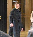 METGALAST0500426_28929.jpg