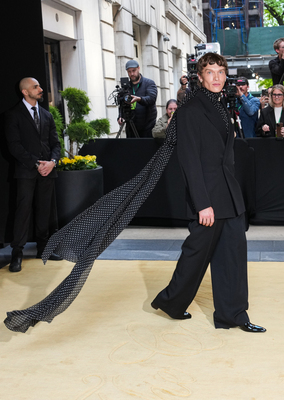 Keywords: connor;storrie;public;appearances;events;2026;met;gala;metropolitain;departures;art;ny;new;york