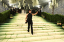 METGALADEP050426_281029.jpg