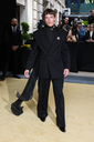 METGALADEP050426_28529.jpg