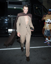 METGALAST0500426_282429.jpg