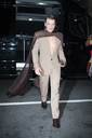 METGALAST0500426_282529.jpg