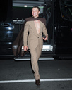Filename=METGALAST0500426_282829.jpg
Filesize=1410KiB
Dimensions=1638x2048
Date added=May 31, 2026 METGALAST0500426_282829.jpg