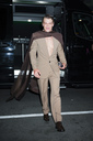 Filename=METGALAST0500426_282929.jpg
Filesize=1168KiB
Dimensions=1365x2048
Date added=May 31, 2026 METGALAST0500426_282929.jpg