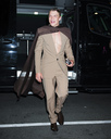 Filename=METGALAST0500426_283129.jpg
Filesize=1375KiB
Dimensions=1638x2048
Date added=May 31, 2026 METGALAST0500426_283129.jpg