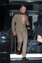 METGALAST0500426_283229.jpg