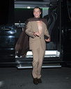 METGALAST0500426_283329.jpg