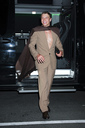 METGALAST0500426_283429.jpg