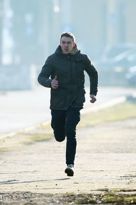 Click to view full size image
==============
Bucharest Romania - February 7, 2024
Keywords: connor;storrie;april;x;movies;2024;on;set;baxter Bucharest Romania - February 7, 2024
Keywords: connor;storrie;april;x;movies;2024;on;set;baxter