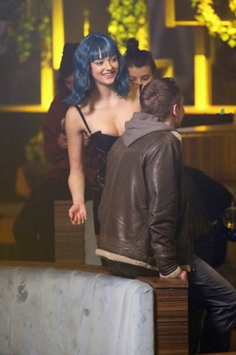 Click to view full size image
==============
Bucharest, Romania - February 13, 2024
Keywords: connor;storrie;april;x;movies;2024;on;set;baxter Bucharest, Romania - February 13, 2024
Keywords: connor;storrie;april;x;movies;2024;on;set;baxter