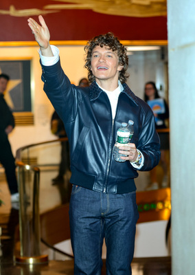 Click to view full size image
==============
Exiting The Today Show - January 14, 2026
Keywords: connor;storrie;candids;candid;manhattan;ny;new;york;nbc;studios;2026;today;show Exiting The Today Show - January 14, 2026
Keywords: connor;storrie;candids;candid;manhattan;ny;new;york;nbc;studios;2026;today;show