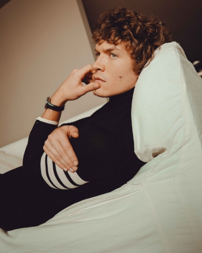 Click to view full size image
==============
•EXCLUSIVE• UHQ
Keywords: connor;storrie;publications;photoshoots;2025;magazine;the;new;york;times •EXCLUSIVE• UHQ
Keywords: connor;storrie;publications;photoshoots;2025;magazine;the;new;york;times
