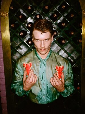 PHOTOGRAPHER: RITCHIE JO ESPENILLA
Keywords: connor;storrie;publications;photoshoots;2026;cultured;magazine;dinner;february