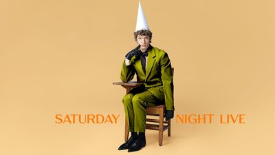 Click to view full size image
==============
PHOTOGRAPHER: MARY ELLEN MATTHEWS
Keywords: connor;storrie;publications;photoshoots;2026;snl;saturday;night;live;portraits PHOTOGRAPHER: MARY ELLEN MATTHEWS
Keywords: connor;storrie;publications;photoshoots;2026;snl;saturday;night;live;portraits