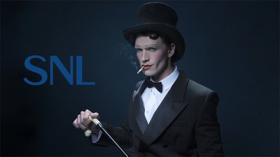 PHOTOGRAPHER: MARY ELLEN MATTHEWS
Keywords: connor;storrie;publications;photoshoots;2026;snl;saturday;night;live;portraits