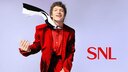 SNLPOR_28129.jpg