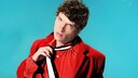 SNLPOR_28229.jpg