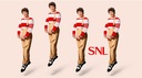SNLPOR_28329.jpg