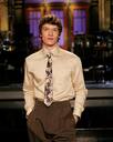 SNLPOR_28529.jpg