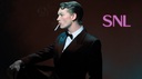 SNLPOR_28729.jpg
